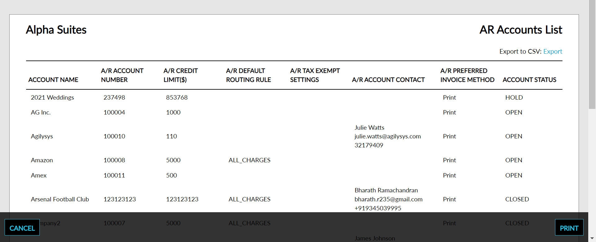 Graphical user interface, application

Description automatically generated